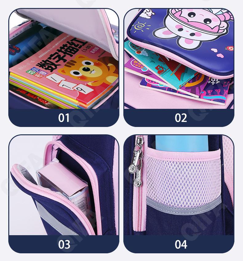 Детский Рюкзак CC110_LZJ-4963S-1