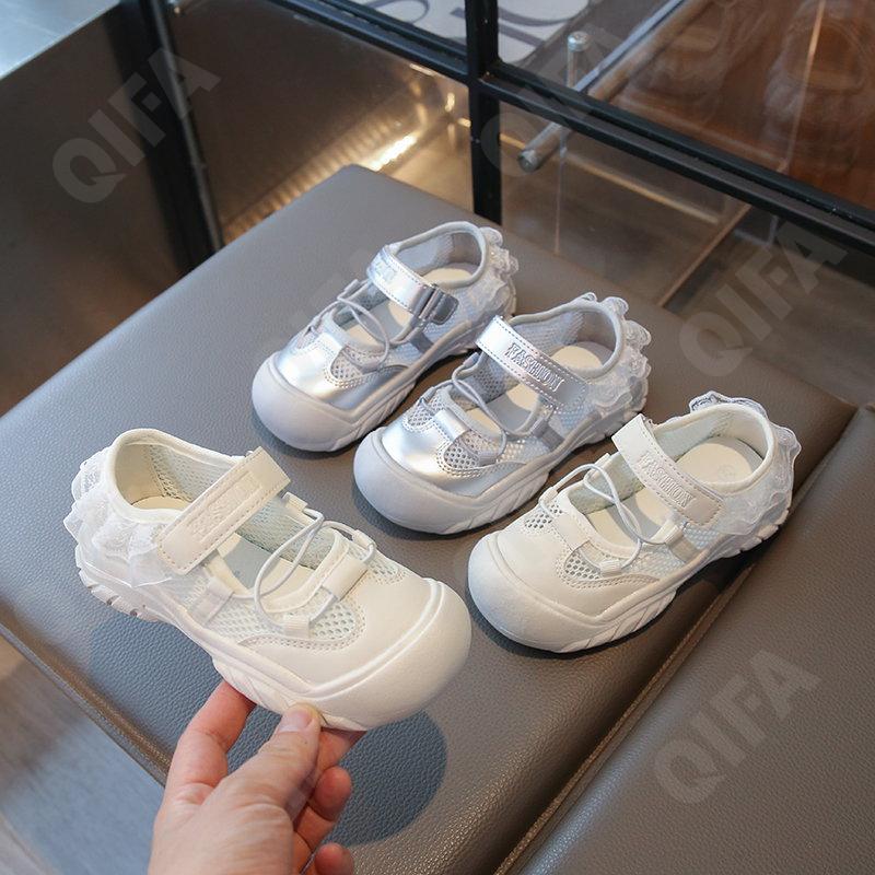 Детские Туфли CC3957_3116-A1