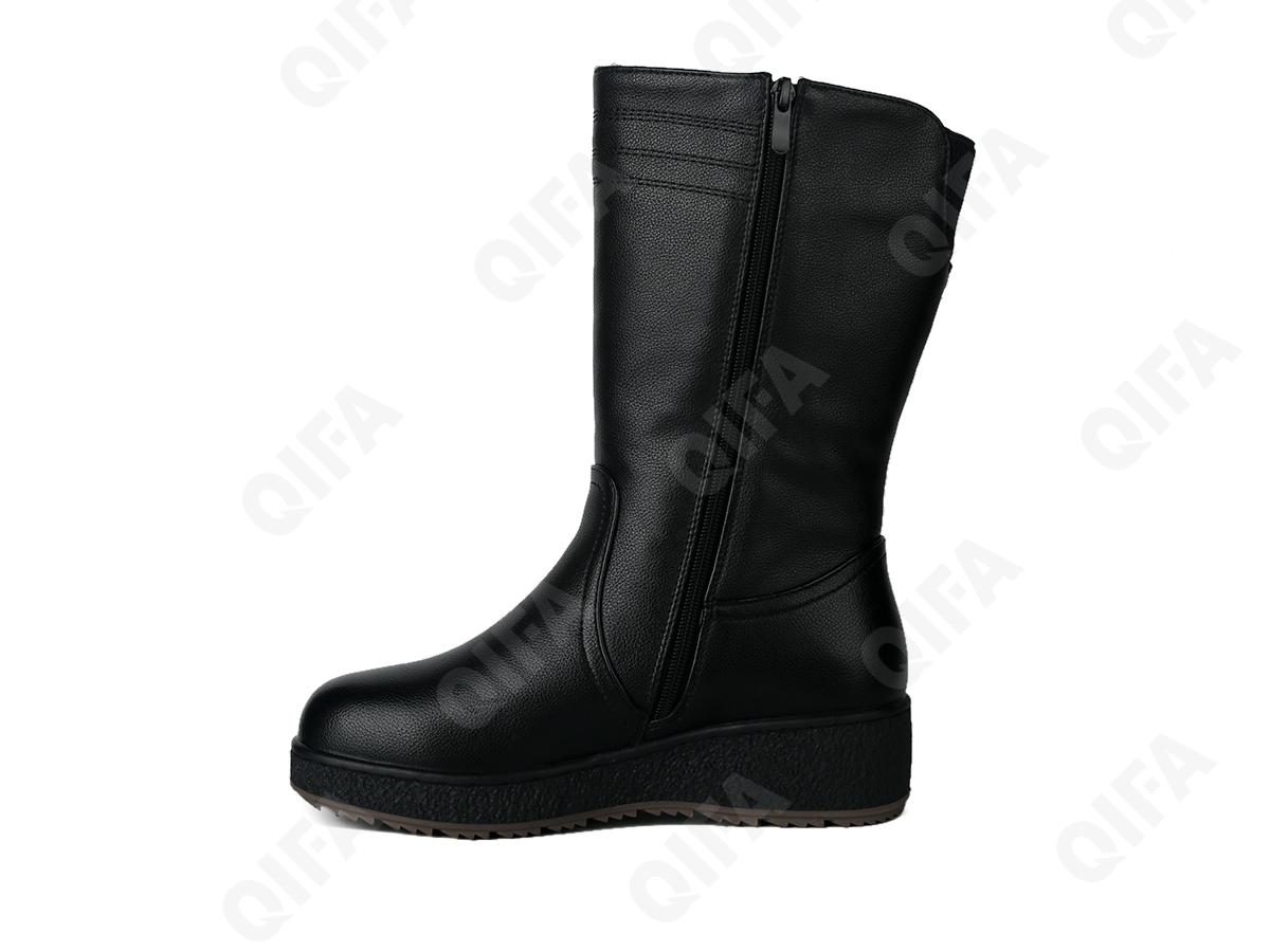 Женские Полусапоги CC4920_5886-1