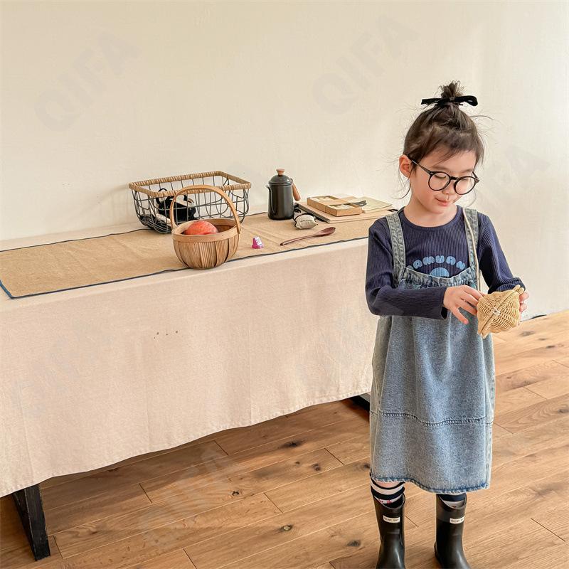 Детский Сарафан CC1293_5003_252_2576_17