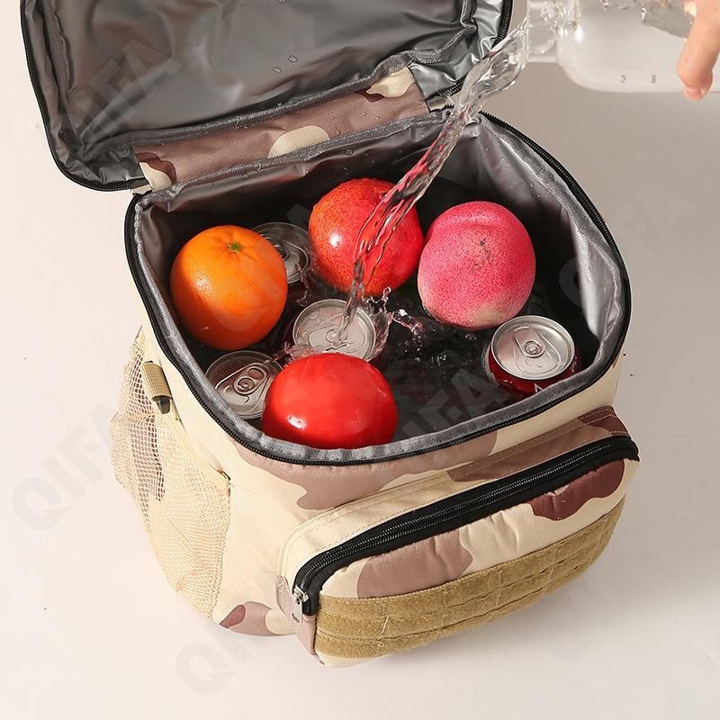 Мужская Термосумка CC2565_MC-001-1