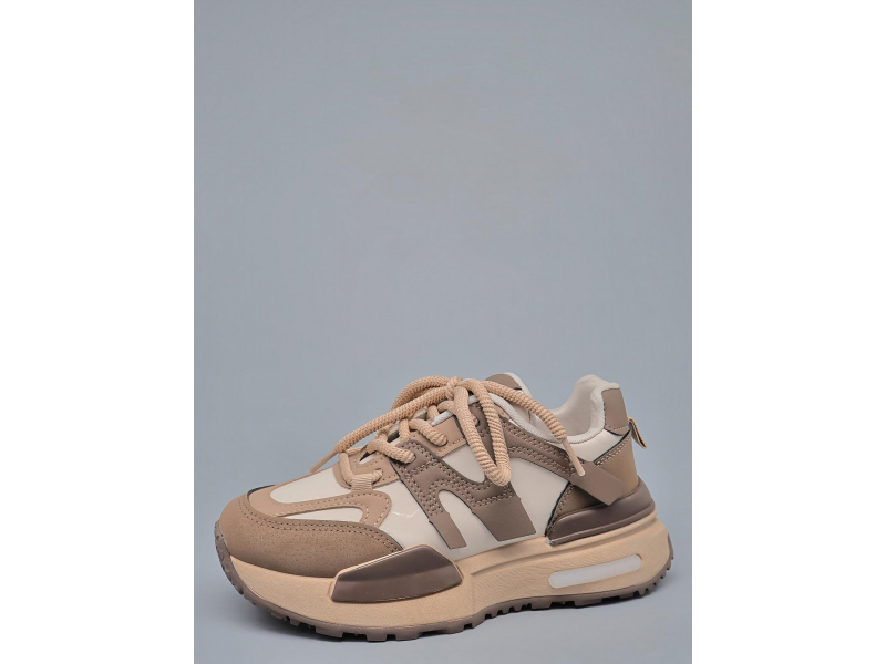 Кроссовки RT_3565-3-2002841