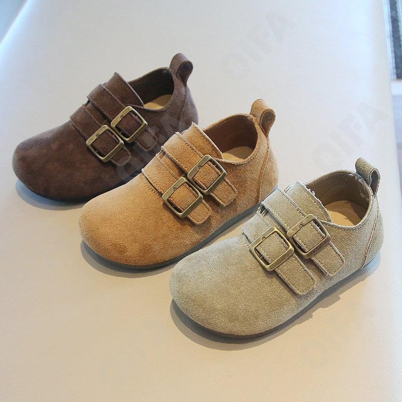 Детские Туфли CC3405_ZY999-A1 Детские Туфли CC3405_ZY999-A1