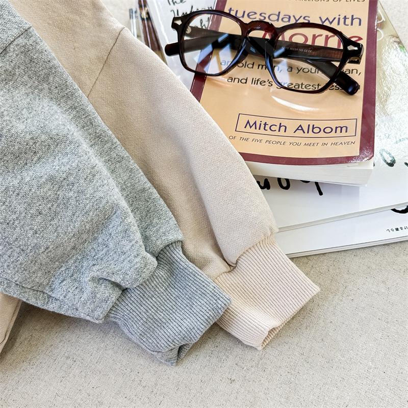 Детский Костюм с брюками CC1293_123096_246_2574