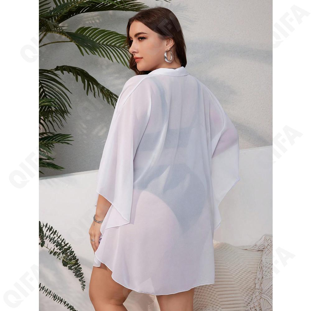 Женская Рубашка