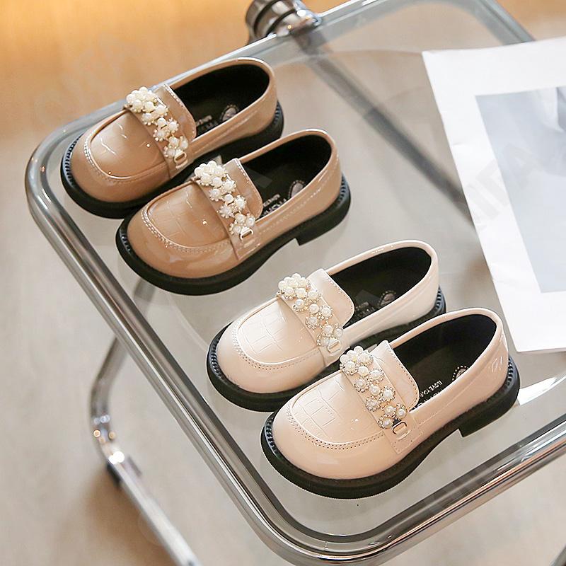 Детские Лоферы CC3651_H12-A1