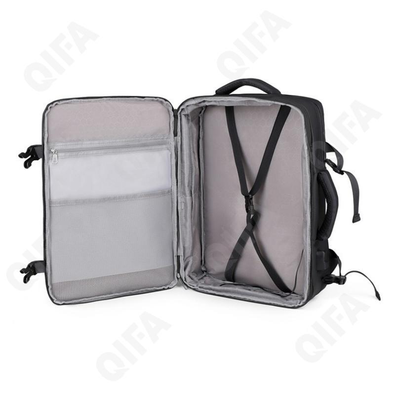 Мужской Рюкзак CC4530_QFM-336A-1