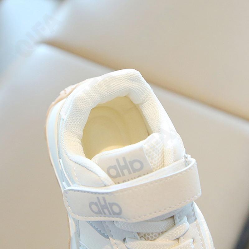 Детские Кроссовки CC3405_SY209-A1