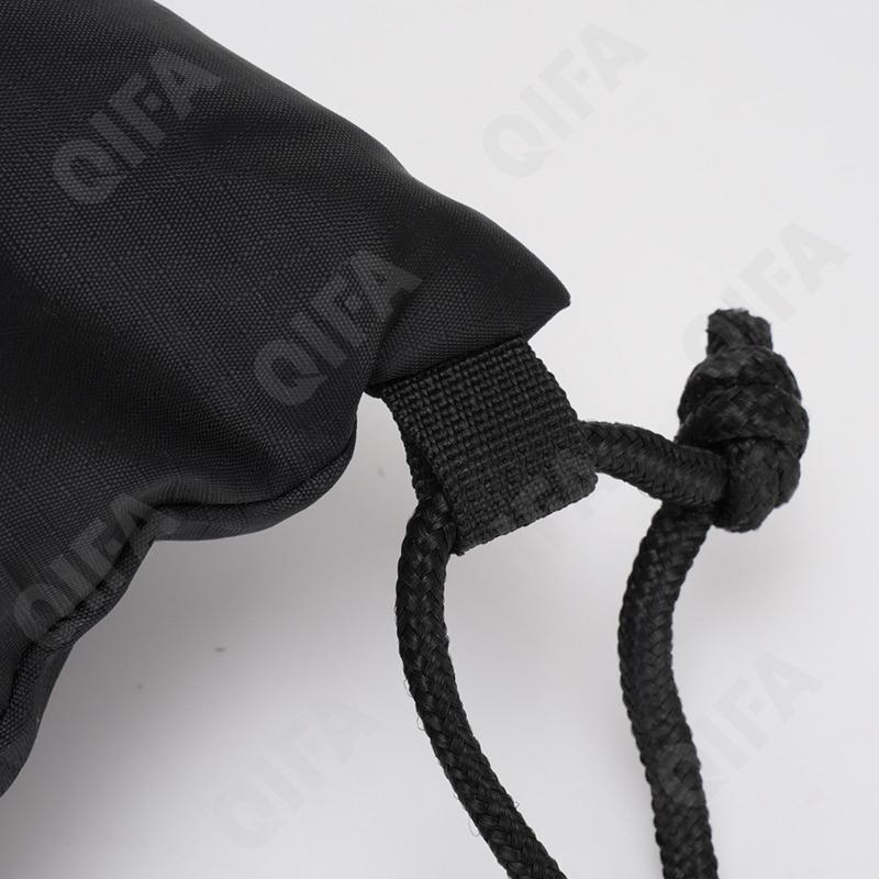 Детский Мешок для обуви CC198_1317-1