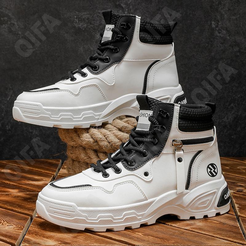 Мужские Кроссовки CC4114_X1186-1