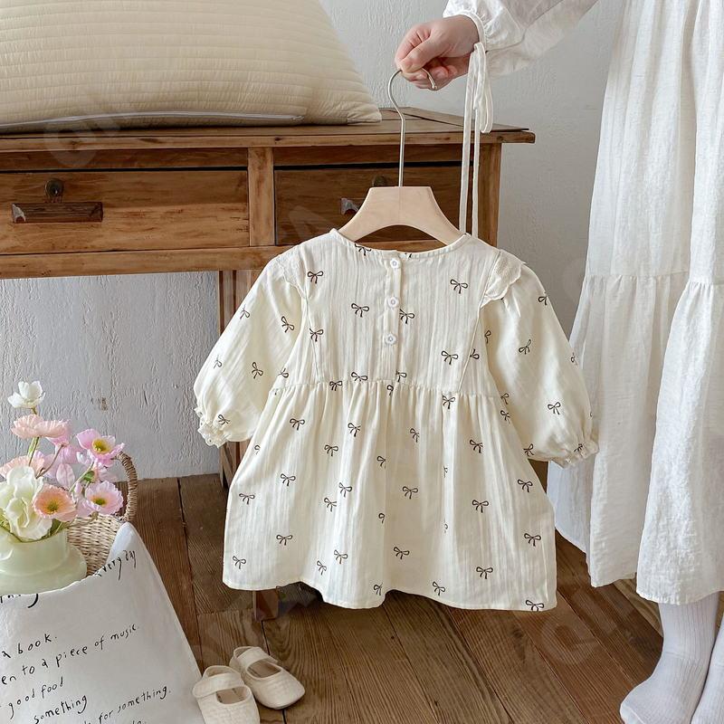 Детское Платье CC4297_LD2533_946_2576_74