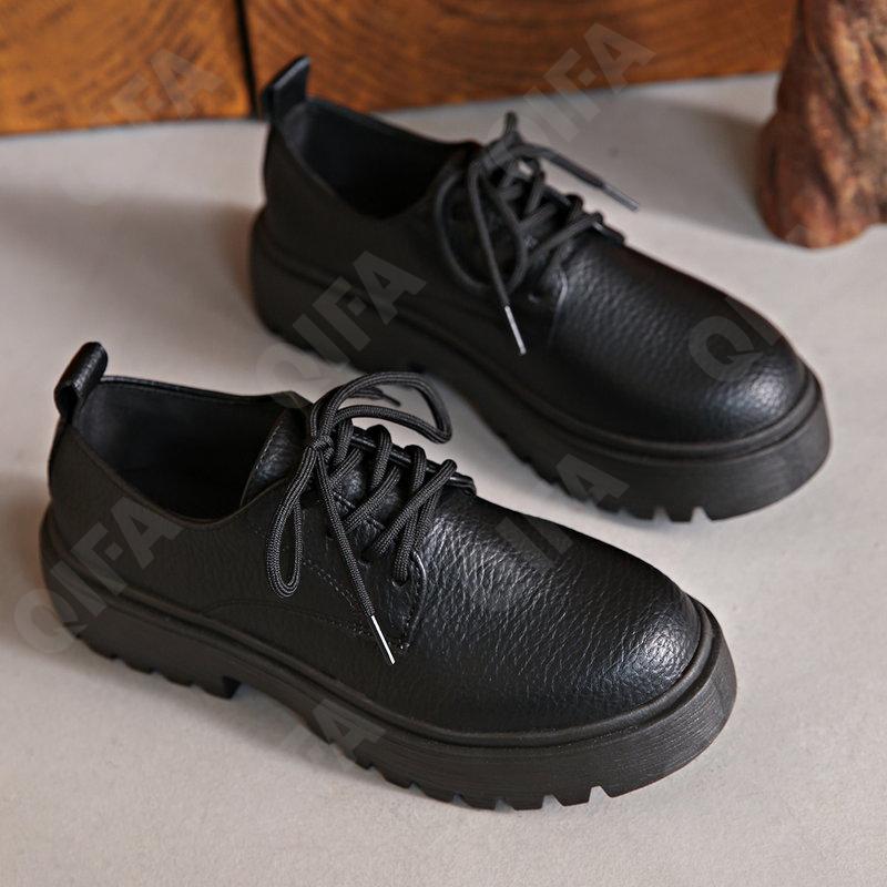 Женские Полуботинки CC4386_5009-1