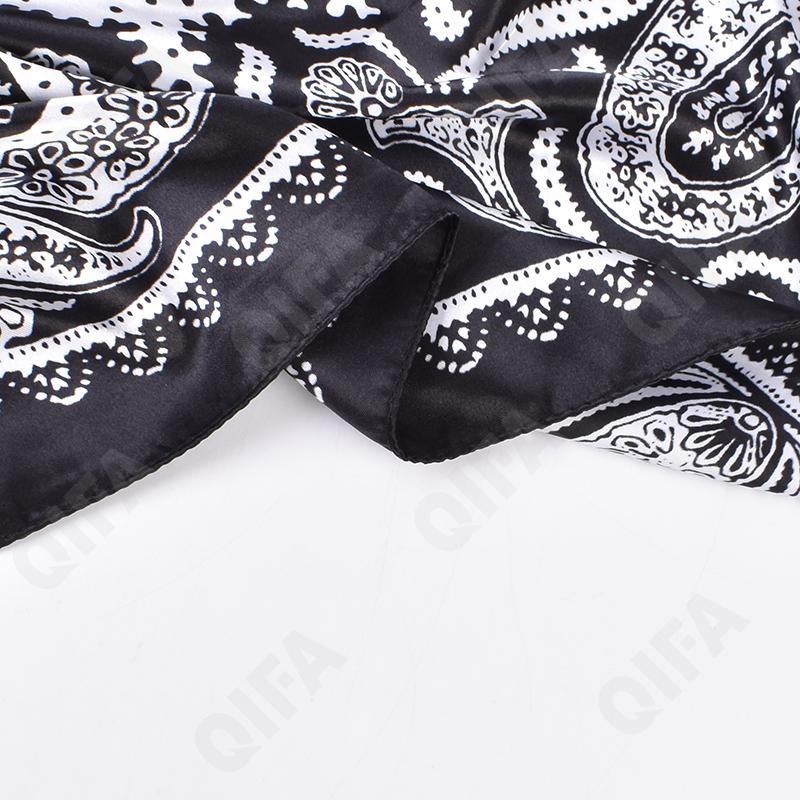 Женский Платок CC4230_D468-1 Женский Платок CC4230_D468-1