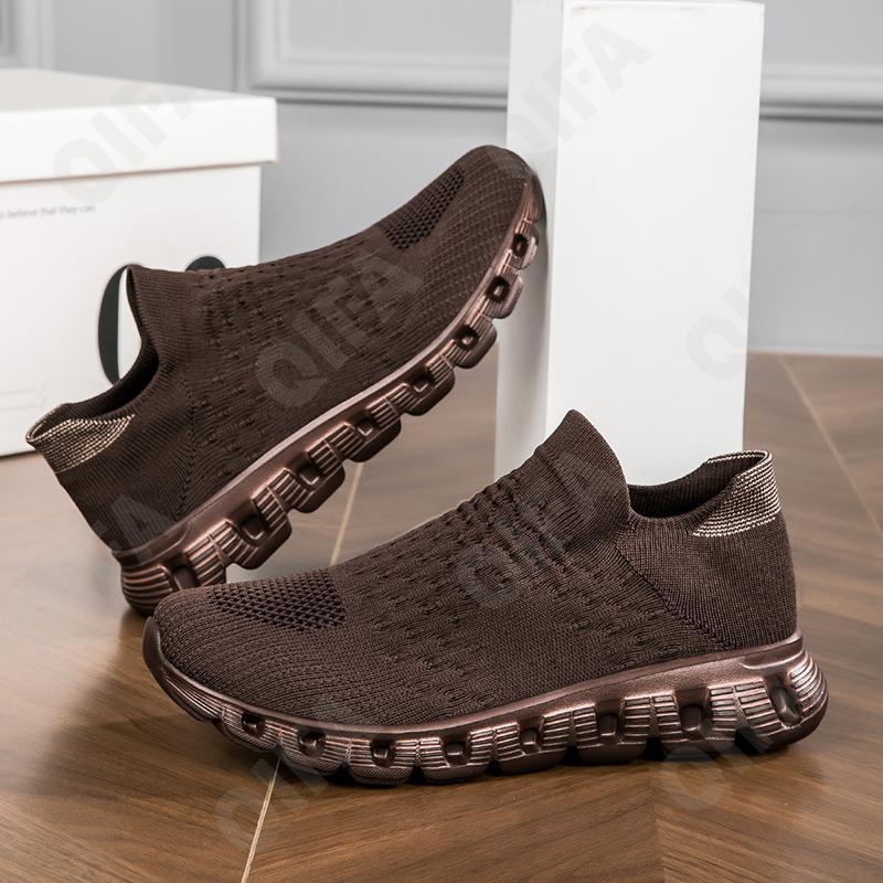 Женские Кроссовки CC5201_276W-6 Женские Кроссовки CC5201_276W-6