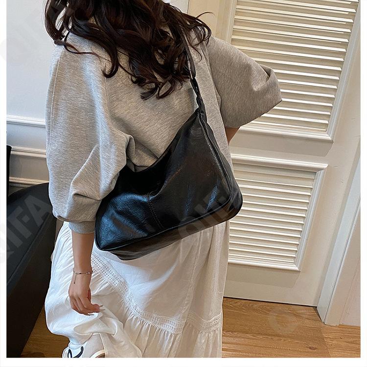 Женская Сумка CC423_20115-1 Женская Сумка CC423_20115-1