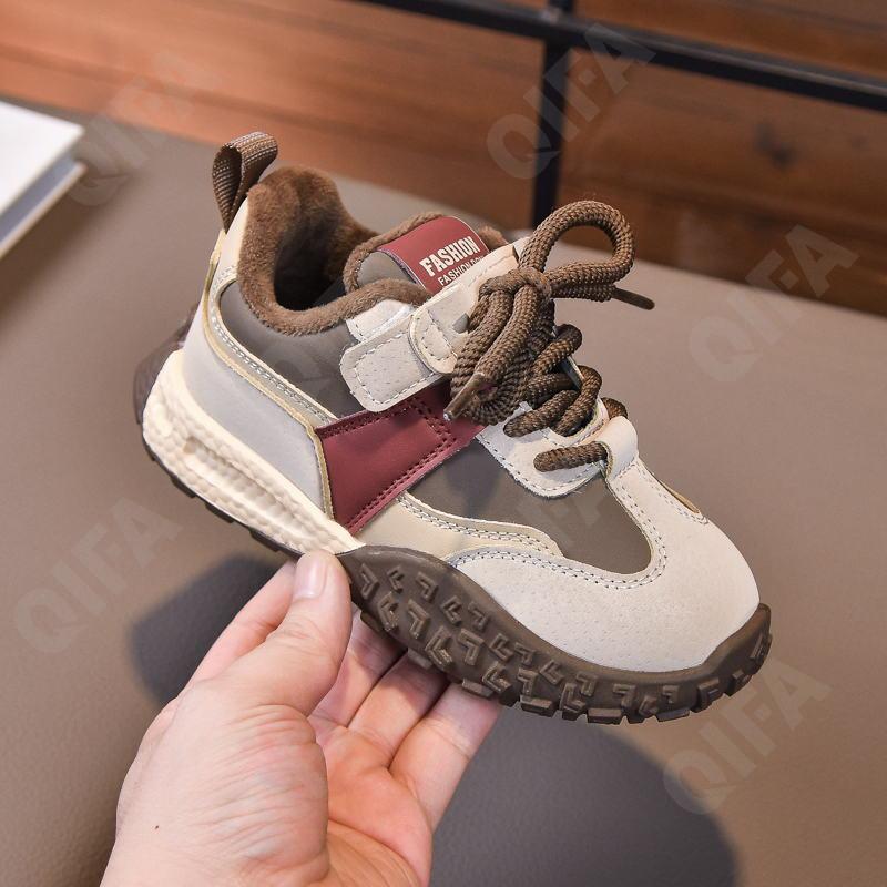 Детские Кроссовки CC4048_5507-A1