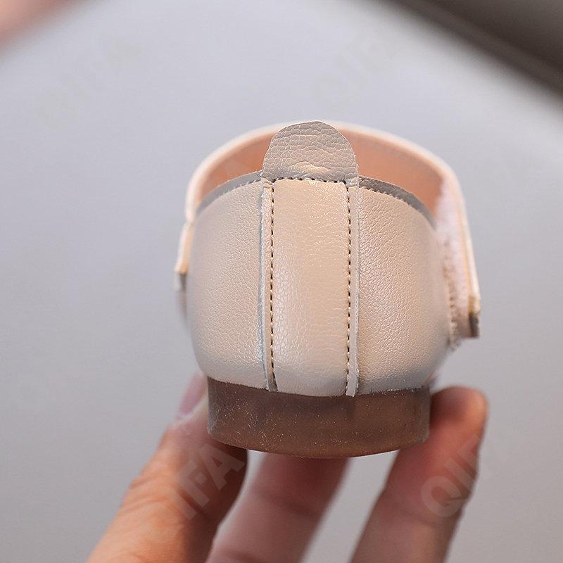 Детские Туфли CC3959_A01-A1 Детские Туфли CC3959_A01-A1