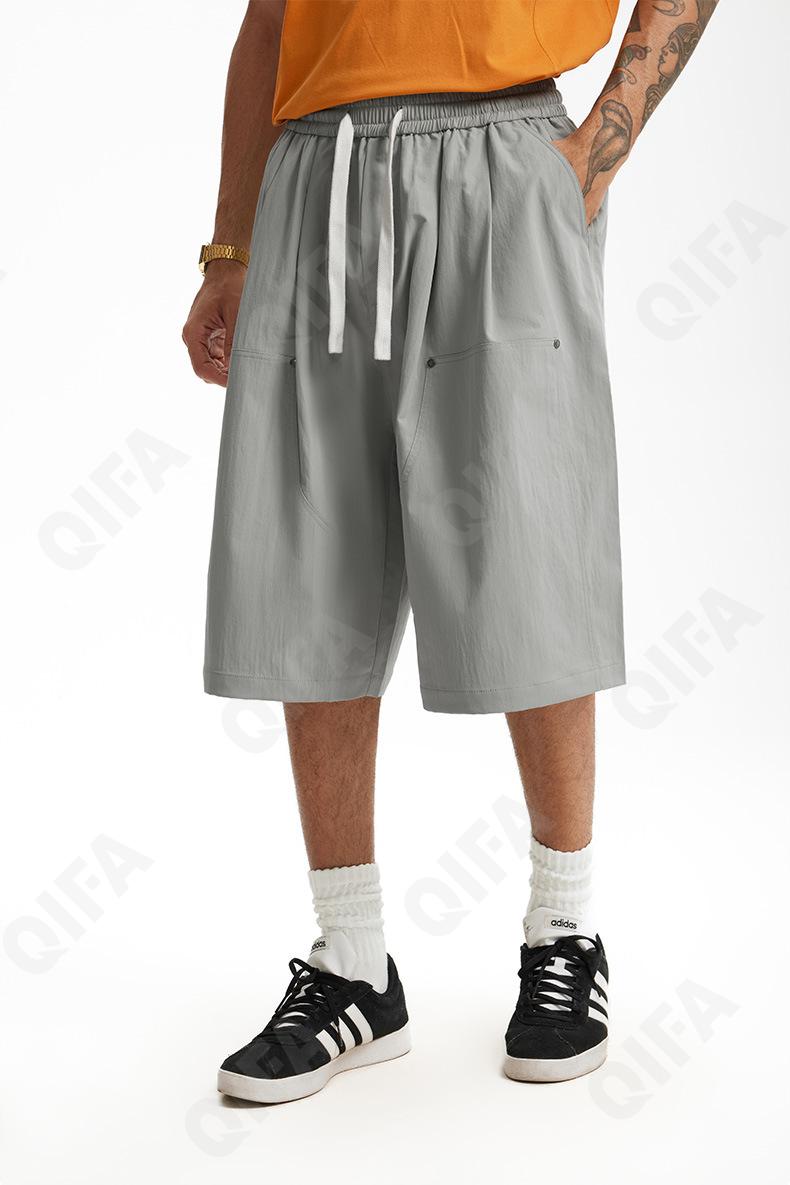 Мужские Бриджи CC5547_12739S25_246_1777_82