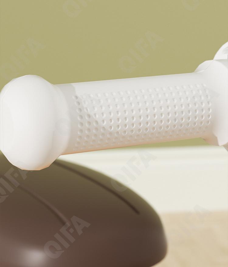 Детский толокар CC3027_W-1-1 Детский толокар CC3027_W-1-1