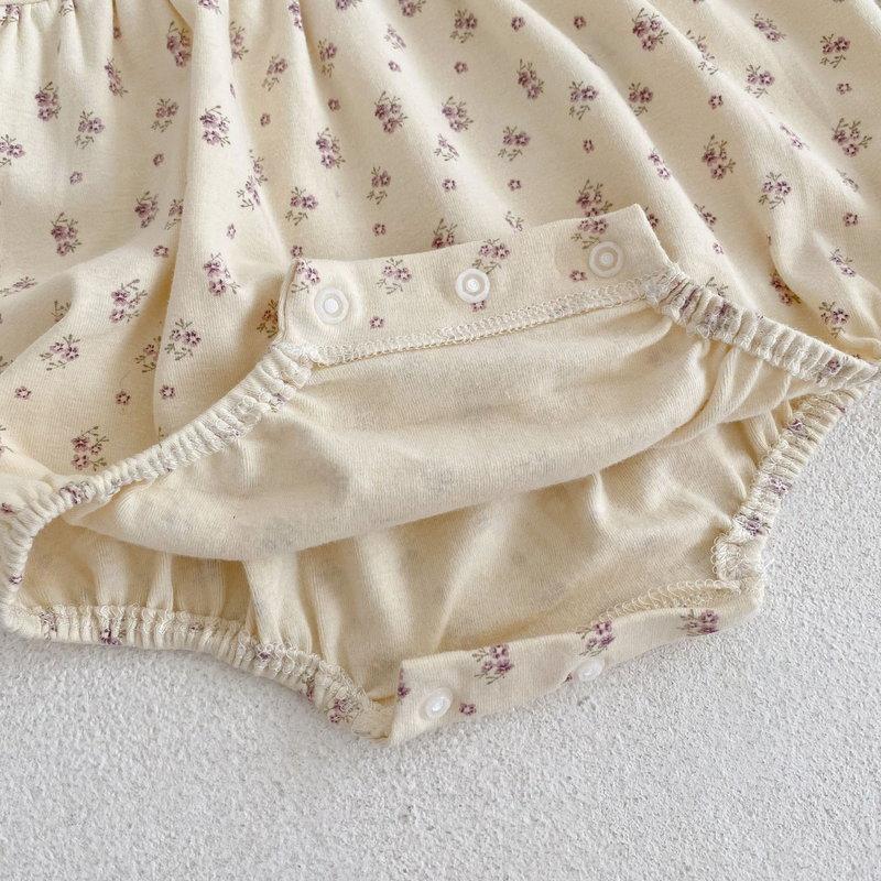 Детское Боди CC2539_92573_946_1806