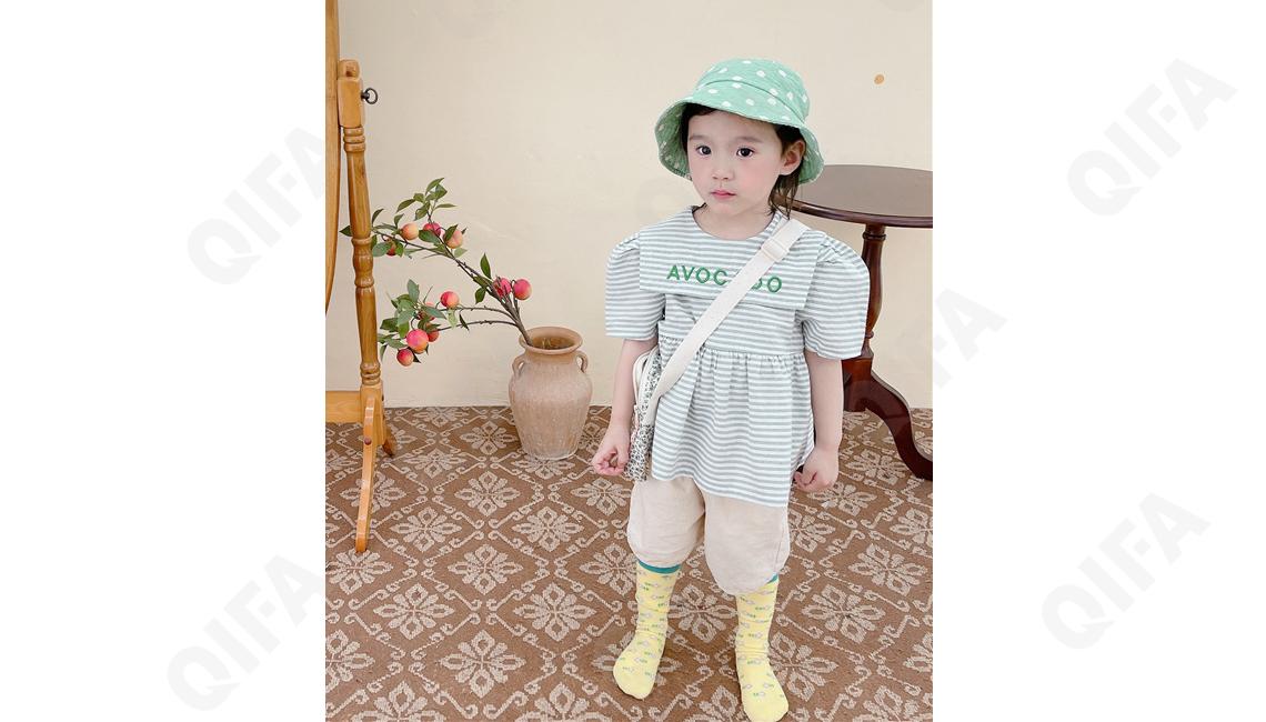 Детское Платье CC1293_21301_231_2574