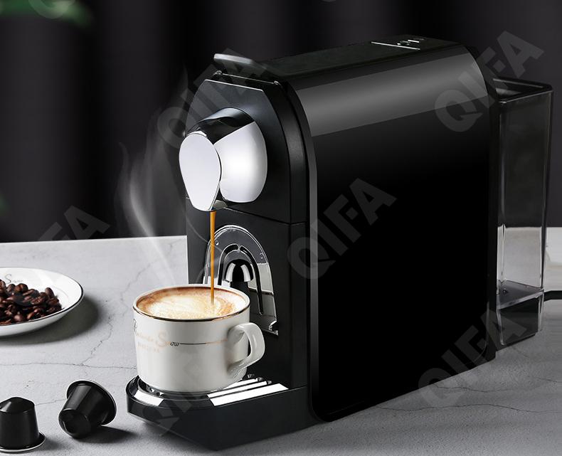 Кофемашина CC2420_5005-2