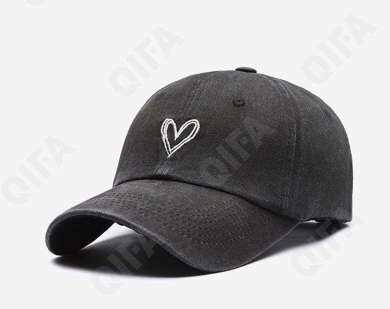 Женская Бейсболка CC3398_2024112-1