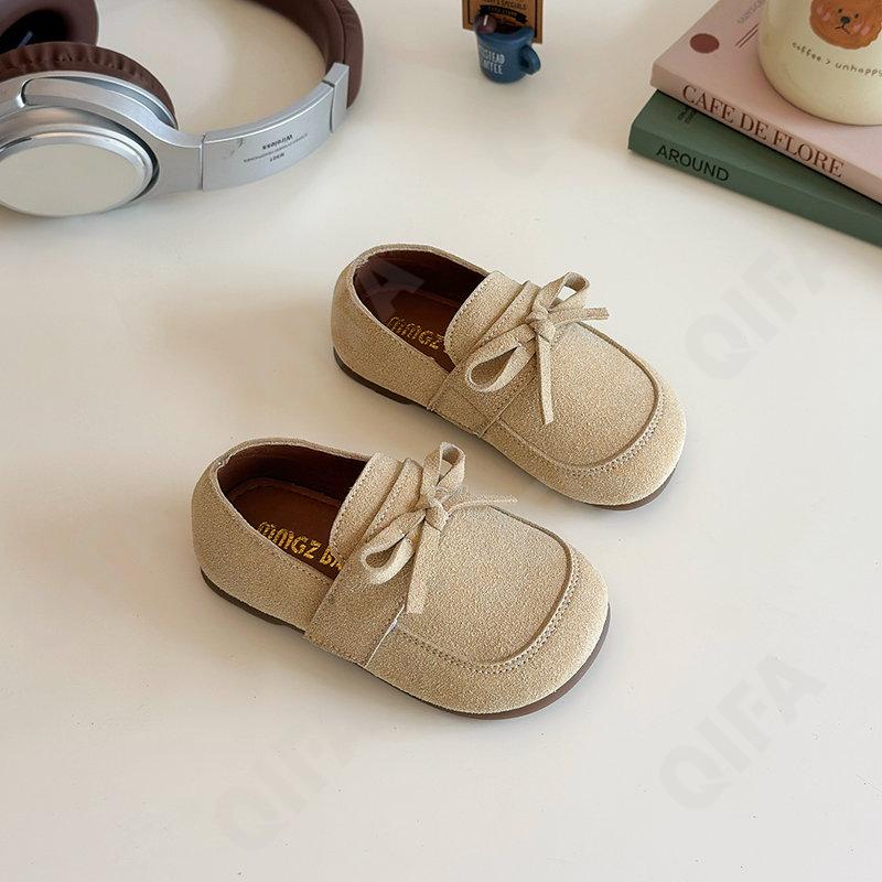 Детские Туфли CC3966_V7782-A1 Детские Туфли CC3966_V7782-A1