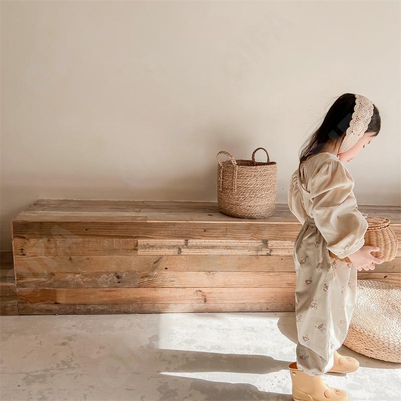 Детские Джоггеры CC1293_122091_2549_2574_1