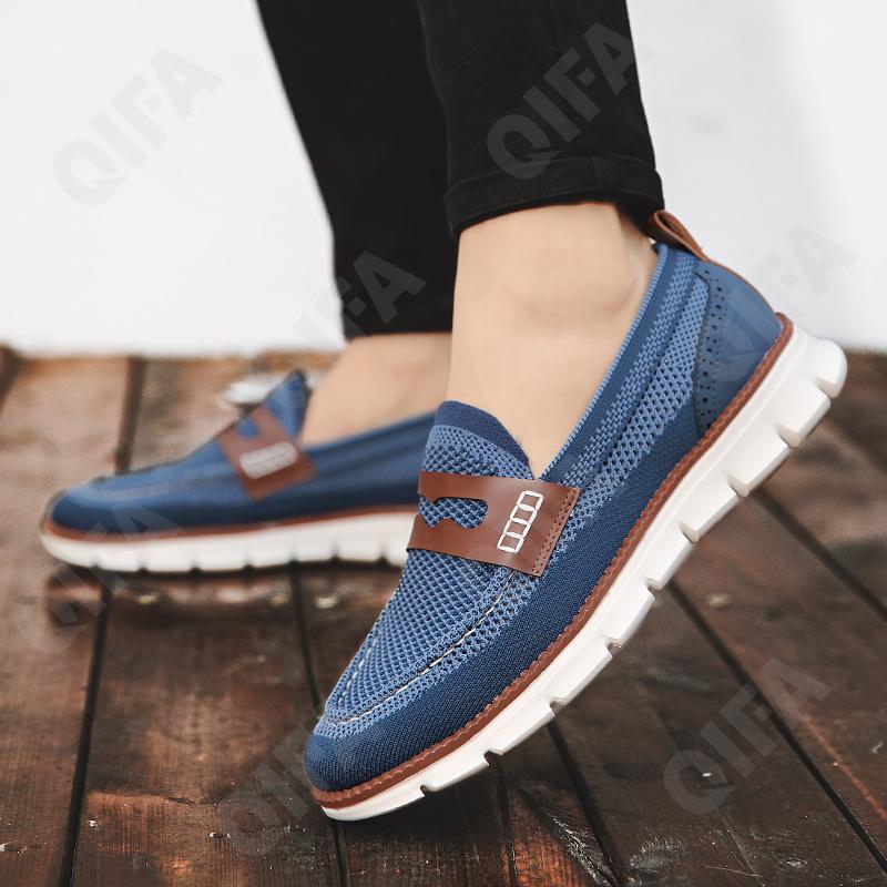 Мужские Полуботинки CC4019_SX-725-1 Мужские Полуботинки CC4019_SX-725-1