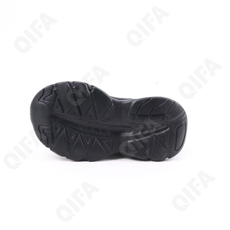 Детские Кроссовки