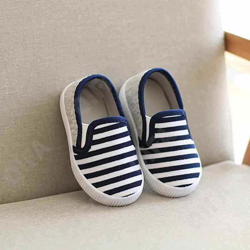 Детские Слипоны CC4225_B-7B-B2 Детские Слипоны CC4225_B-7B-B2