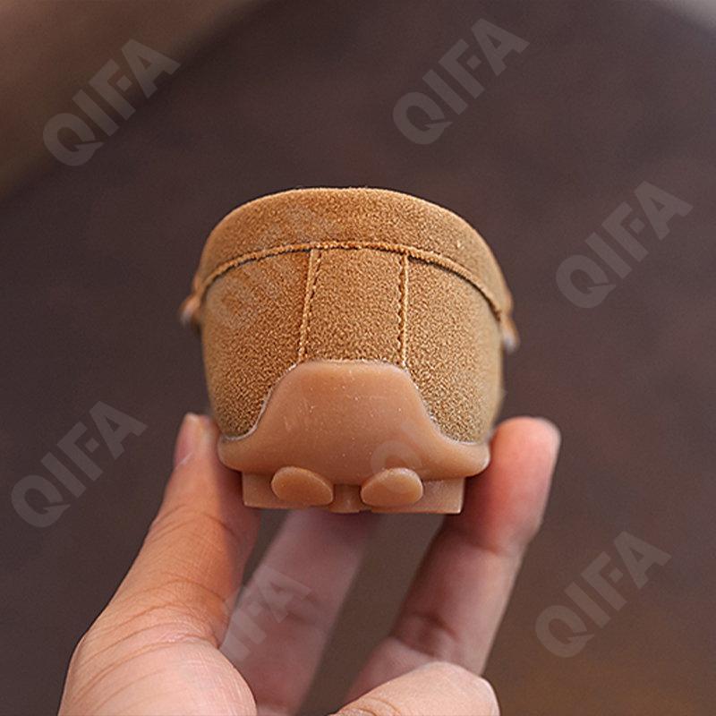 Детские Мокасины CC4261_D-9-A3-24_50