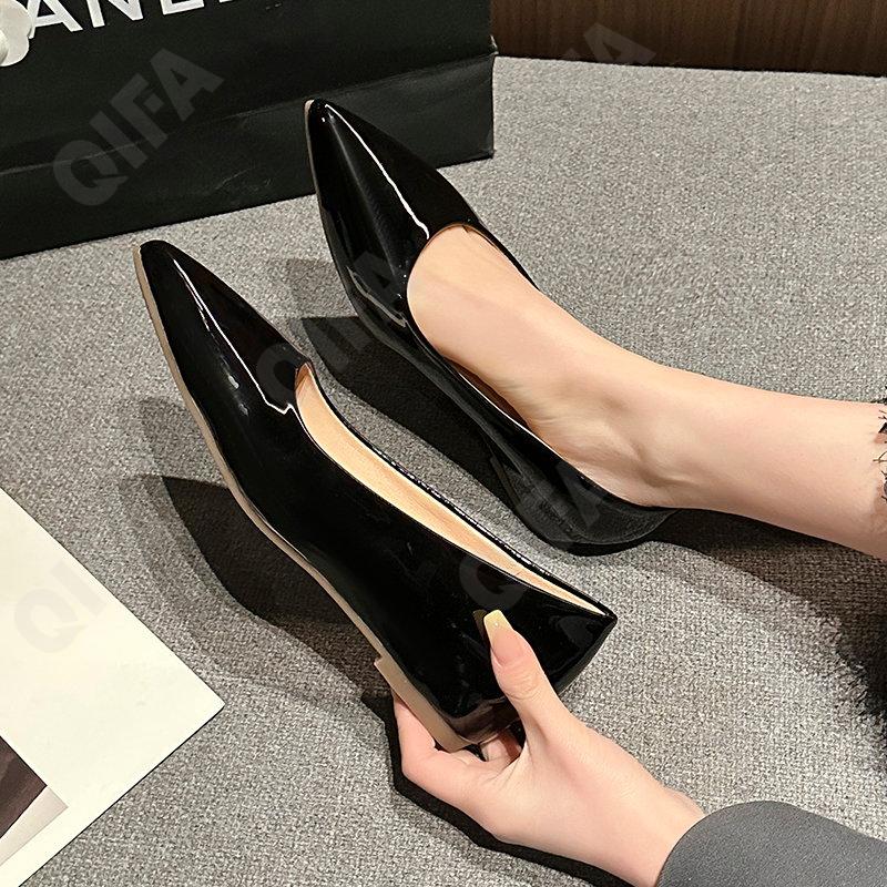 Женские Туфли CC4026_618-1