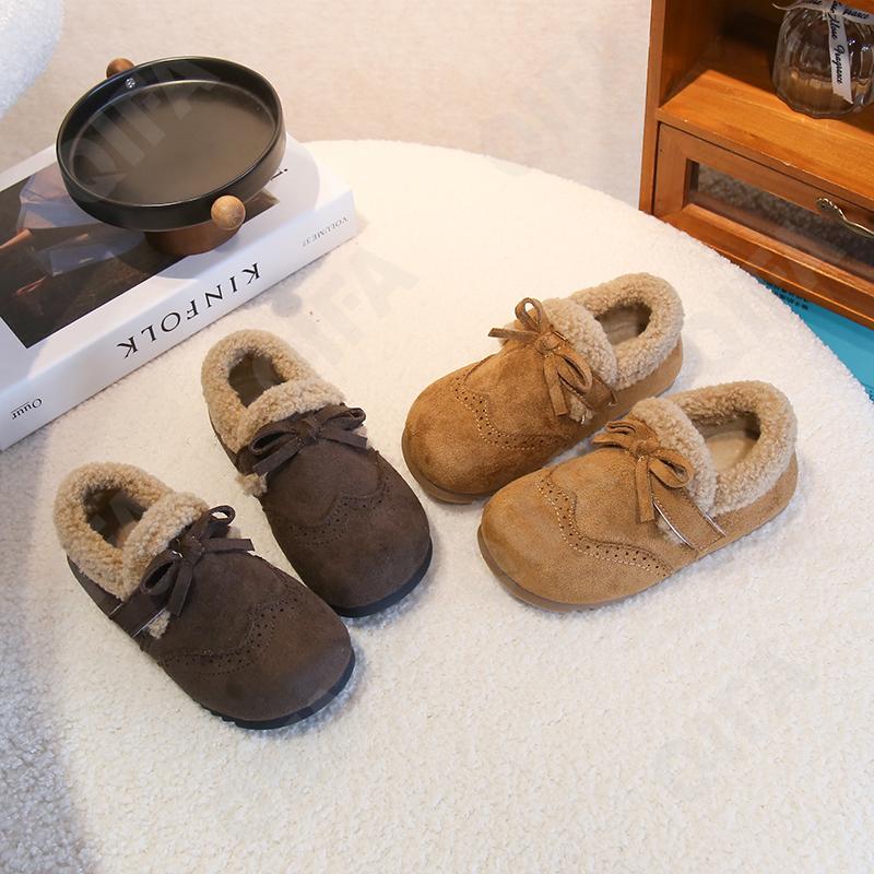 Детские Угги CC3962_E209-A1