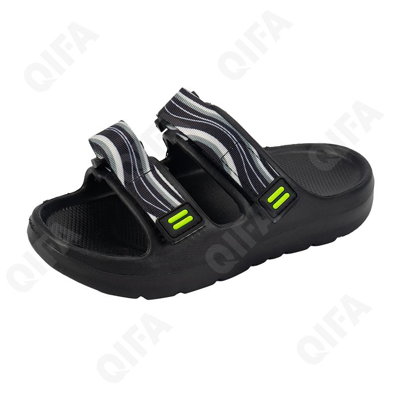 Детские Пантолеты CC4225_Y005-1