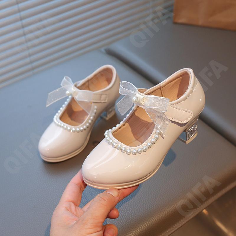 Детские Туфли CC4092_TPCA2611-A1 Детские Туфли CC4092_TPCA2611-A1