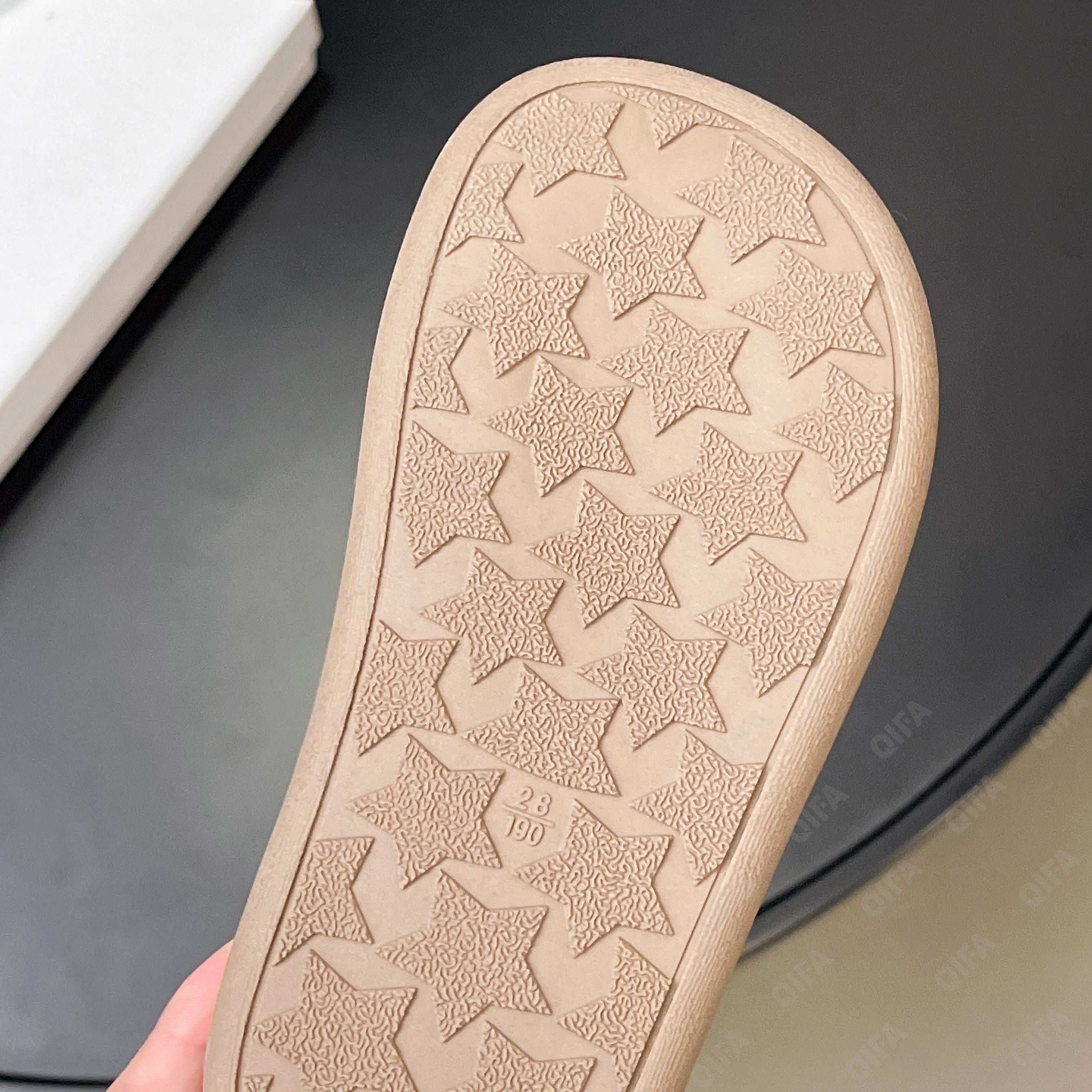 Детские Туфли CC3841_1087889-B3