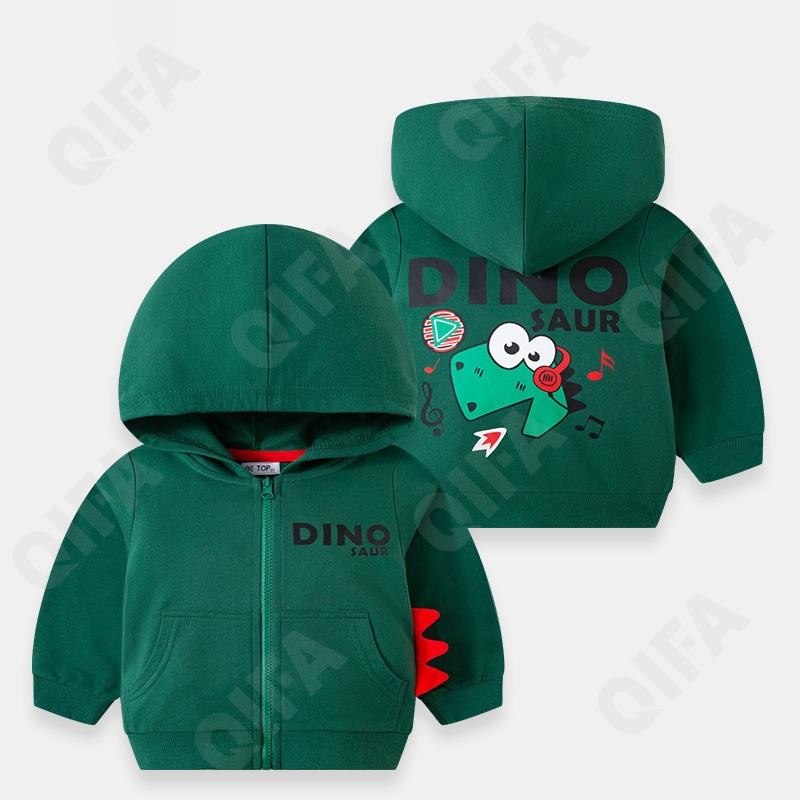 Детская Толстовка CC1330_WT5041_956_1817