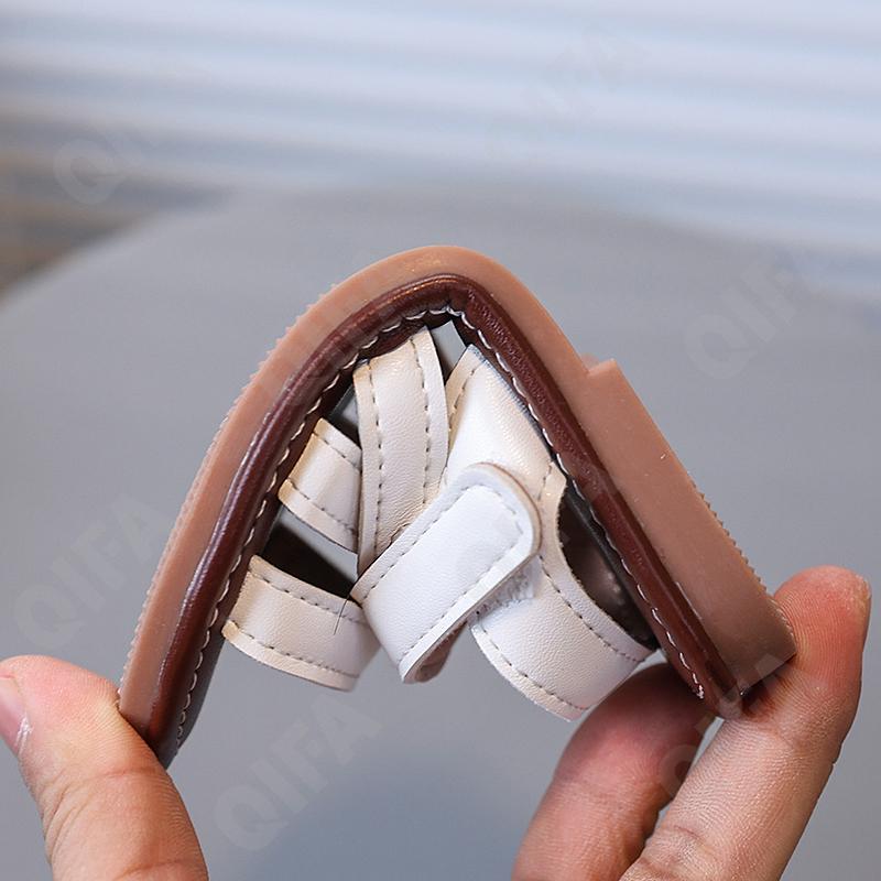 Детские Сандалии CC3959_507-A1