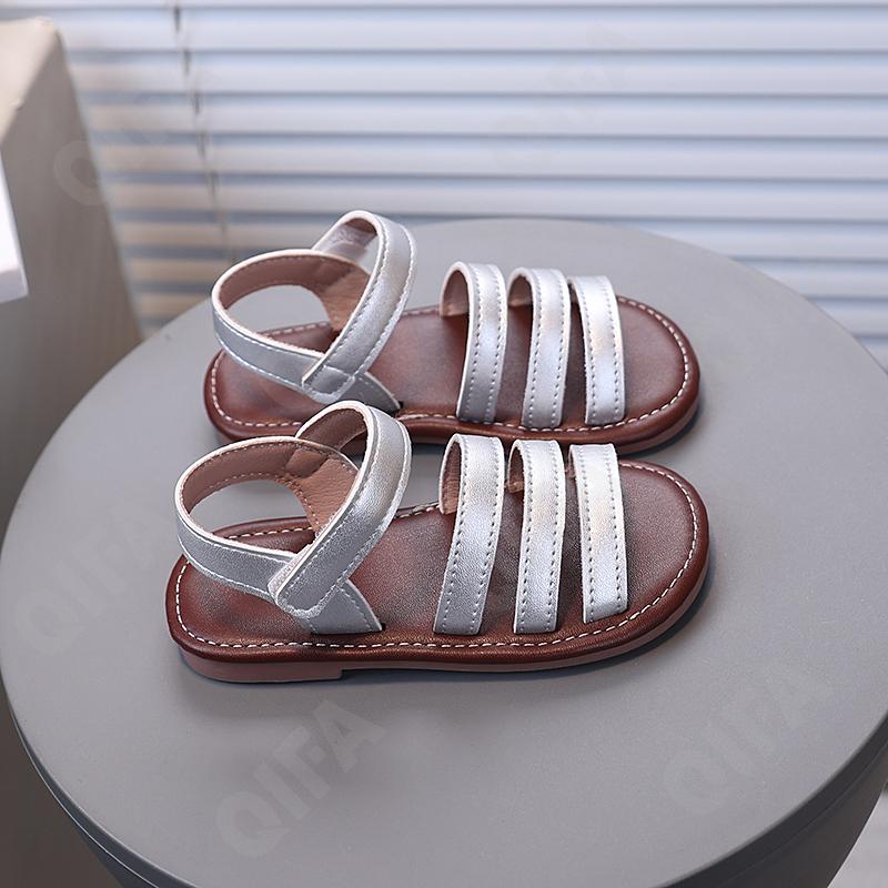 Детские Сандалии