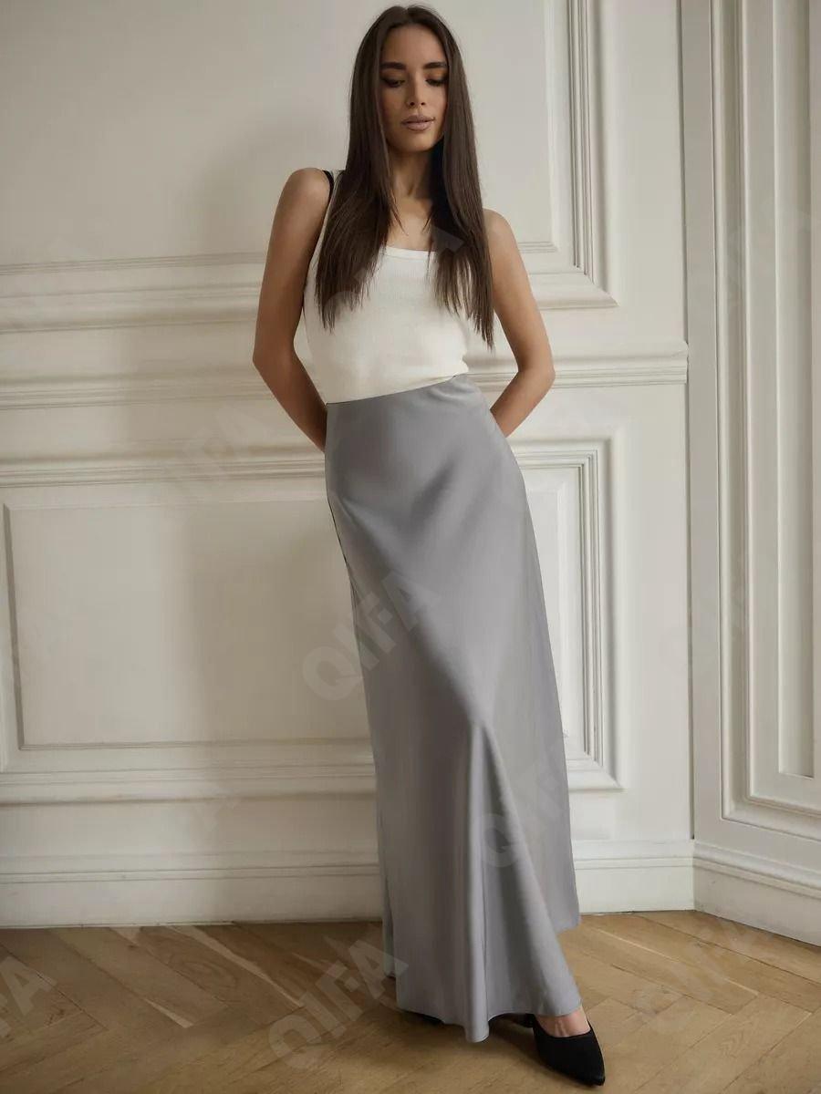 Женская Юбка CC4052_BSQ0024_226_1778_49