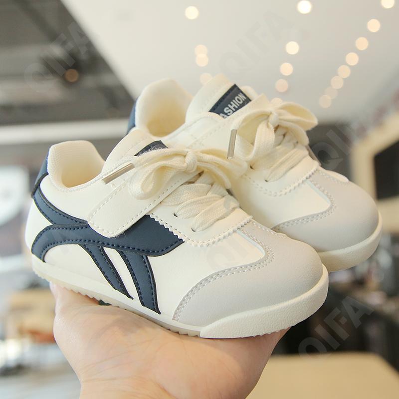 Детские Кроссовки CC3405_TX613-A1