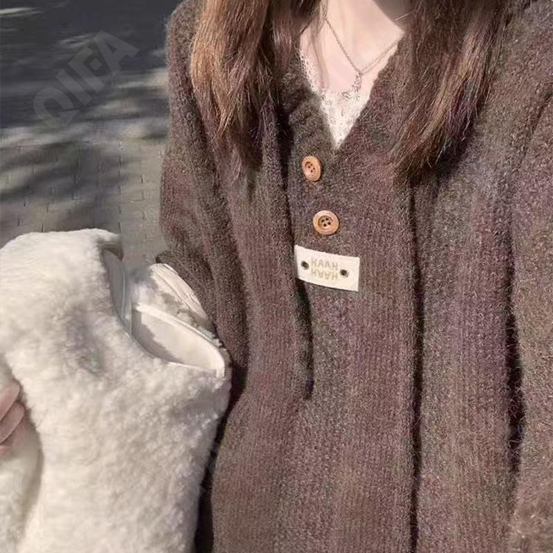 Женский Джемпер CC3313_XFT0627-01