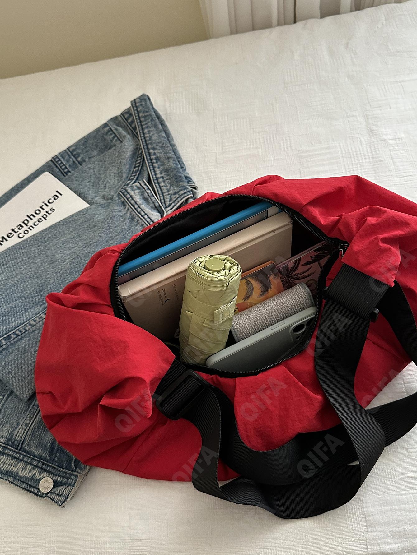 Женская Сумка CC423_11798-1