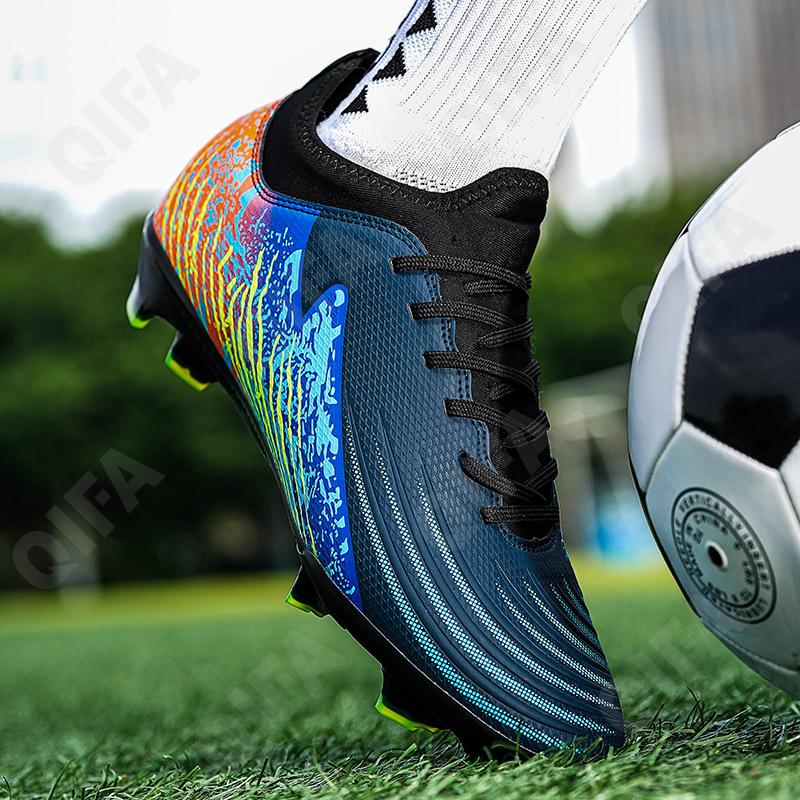 Мужские Бутсы