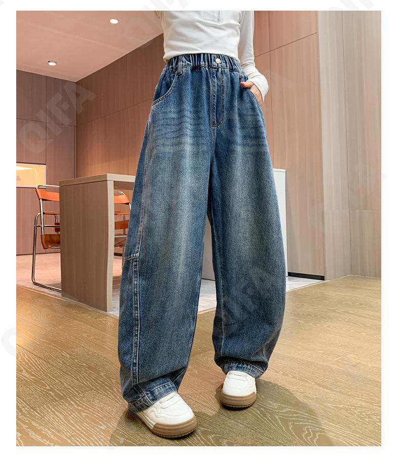 Детские Джинсы CC5426_8578_247_1817_81 Детские Джинсы CC5426_8578_247_1817_81