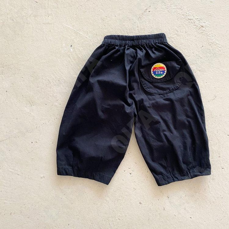 Детские Брюки CC4286_Q90325_252_2574_10