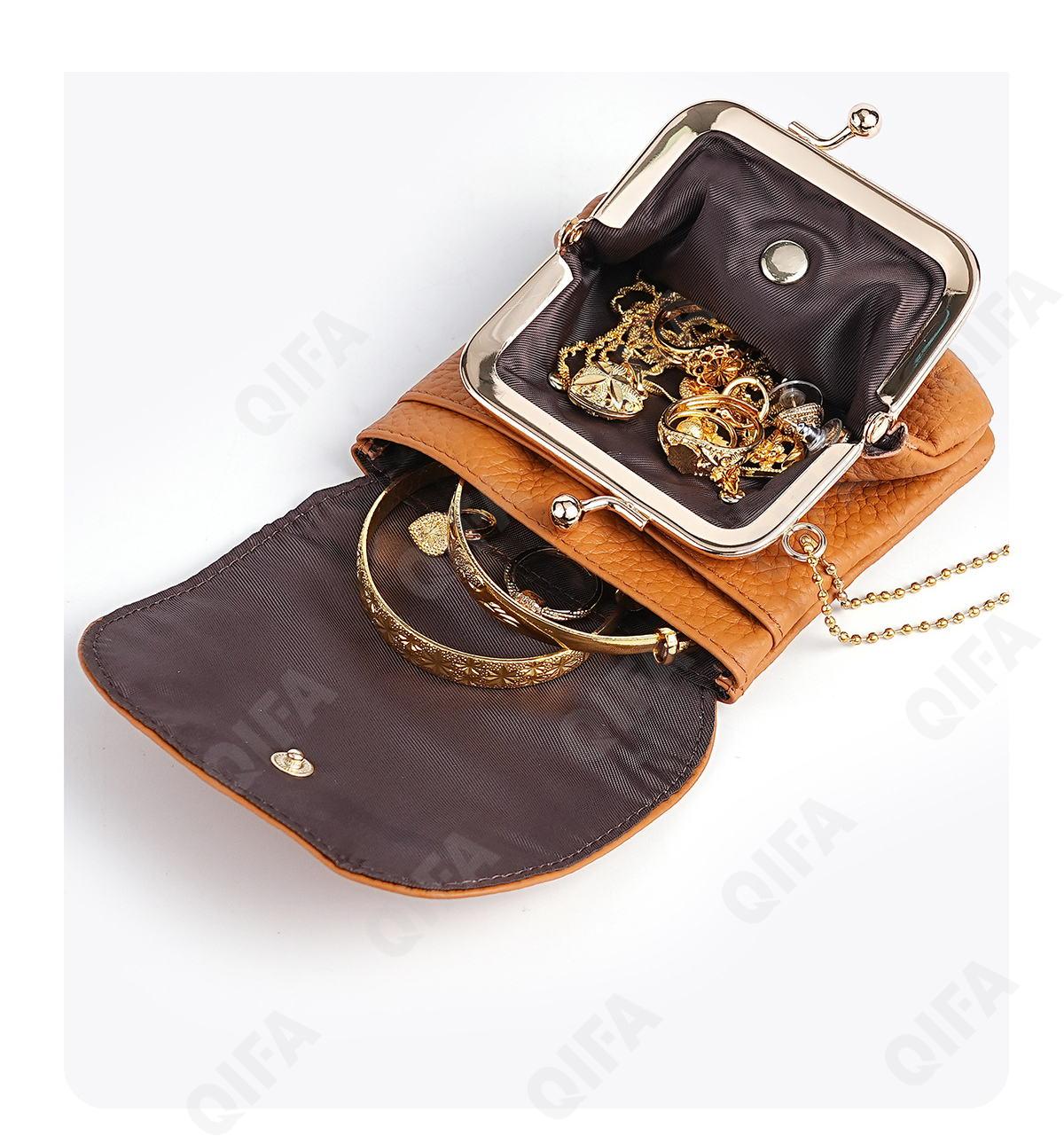 Женский Кошелек CC4037_7068-2 Женский Кошелек CC4037_7068-2