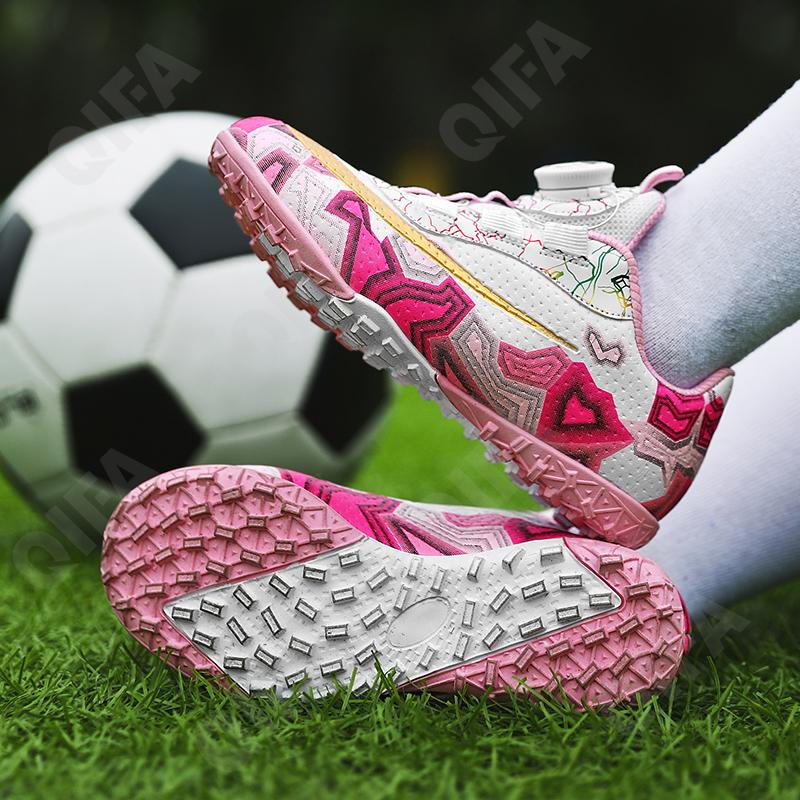 Детские Бутсы CC4287_JS-6122-B1